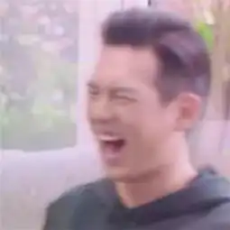  请用一句话形容你的初恋