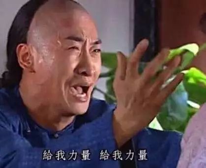  刚刚,隔壁放牛小编约我出去玩......