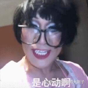  嘴巴边上老长这种白色脓包,有什么好的解决方案