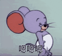  经常给自己买买买,难道是家里那位猪队友不配吗