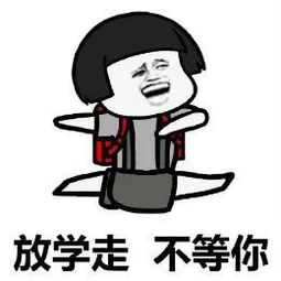  这个盘我接了表情图片整天欺负老实人表情包下载乐游网游戏下载