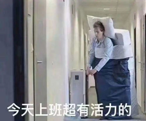 姥姥买了一个很诡异的气球,这个胆量要从娃娃抓起你怕不怕