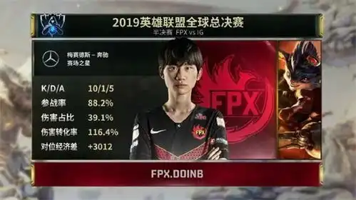 lol等输等等再输表情包