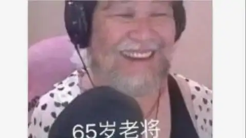  乔碧萝榜一现身韩国军事频道,接受采访结果当场崩溃