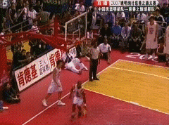  黄种人也能飞国产后卫空降部队