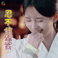  上新这部剧的颜值也太高了吧芸汐