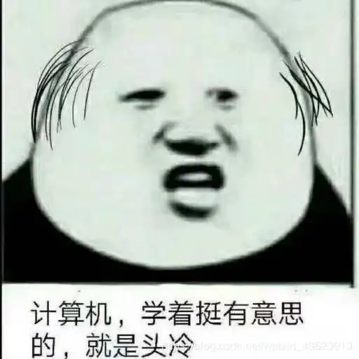  有关react的context