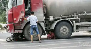 团长说事北上深限行电动自行车,你怎么看 团长说事北上深限行电动自行车,你怎么看