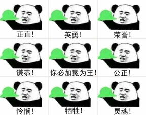  专栏文章