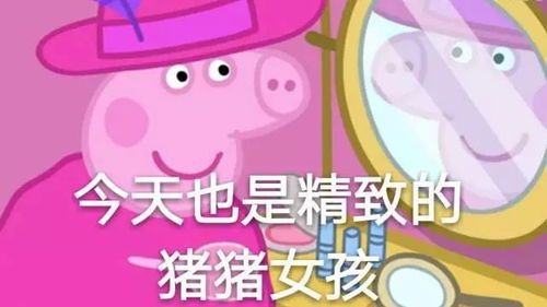 熬最贵的夜表情包修仙
