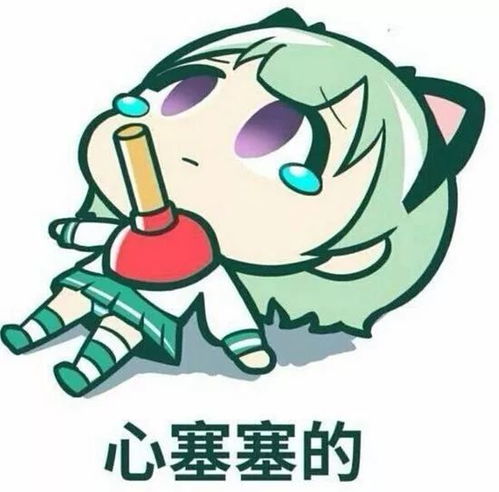  免费服务月,我们因您而改变