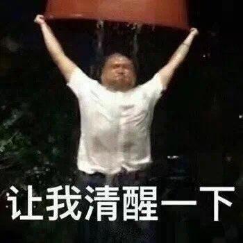  摸不着头脑的新闻,最近谁蹭上小米谁火,这哥们儿下一步是不是要直播带货了