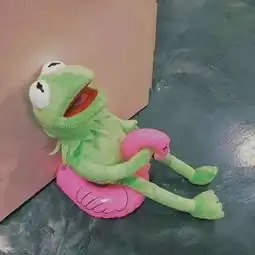 你一定会喜欢的头像集啊