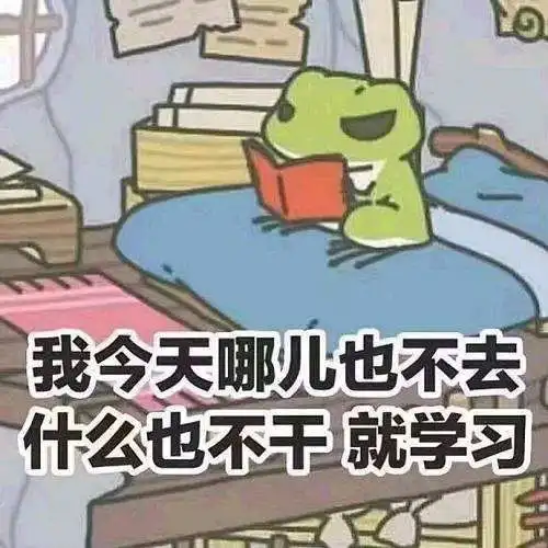  8岁以前不可错过的思维关键期