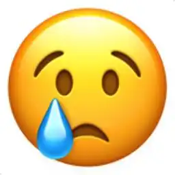  苹果官方认证10个人气最高的emoji表情第一个你绝对用过