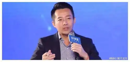  葛斯齐收到传票质问汪小菲,对方称律师自作主张,网友怂包