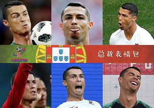  图片频道中新画报