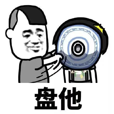  当有人开着破车炸街时,你就很气,对吗交警帮你出气来了