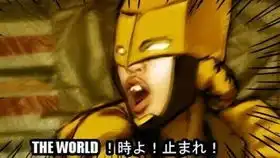  七都蕾娜又一位克制马波罗西的角色