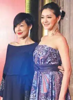 离婚后,汪小菲和大s的好朋友们也要渐行渐远了吗 离婚后,汪小菲和大s的好朋友们也要渐行渐远了吗