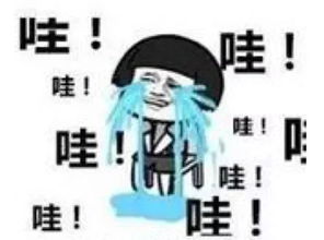  过年回来带给同事特产,打开包装瞬间气哭