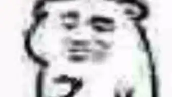 荒野行动逗b戏精视频荒野行动逗b戏精网易cc视频  荒野行动逗b戏精视频荒野行动逗b戏精网易cc视频