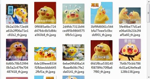  表情脆皮鸡兄弟图片大全黄金脆皮鸡兄弟表情包下载腾牛下载表情