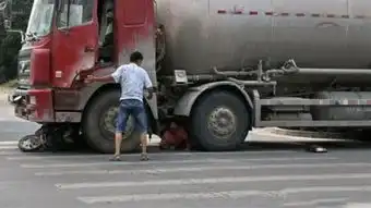  玛丽的电话