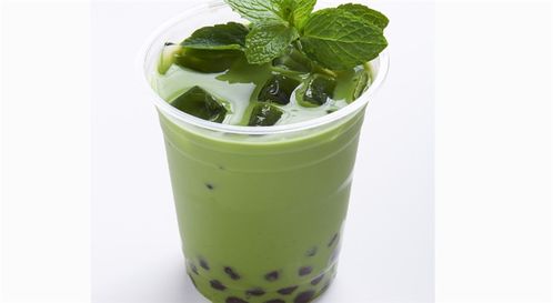  乐堂奶茶店加盟优势