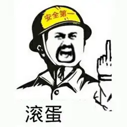 始于一盘草,汇聚一份爱 始于一盘草,汇聚一份爱