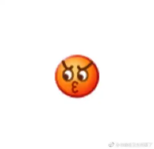表情包阿狸是啥意思意思