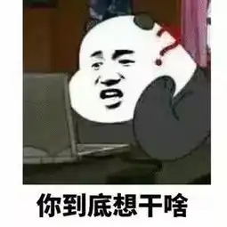  锦鲤火了但隐藏的这些骗局,你了解吗都是套路