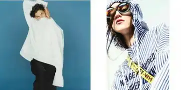  看谈判官被黄子韬圈粉,wuli韬韬做好自己怎么看都顺眼了