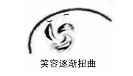  国内最成功制作人,从小弟出道成为网红,带货能力秒杀当红明星