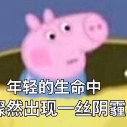  长期置顶点图我有画画但是没时间传我也没东西画了上鸣双尘￤的美拍