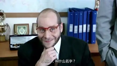  逃学威龙2可怜的周星星背了黑锅,谁都不要拦我,我要打他个十遍八遍的