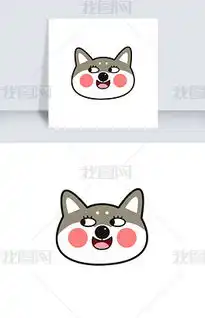  psd动物矢量图下载psd格式动物矢量图下载素材图片psd动物矢量图下载设计模板我图网