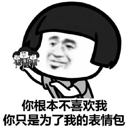 听说你买保险只关注保费 听说你买保险只关注保费