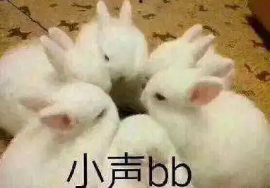  ipadair4的书写体验和air3提升大吗