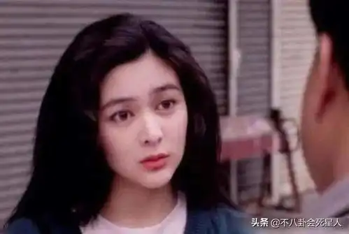  靠颜值打天下的7位艺人,业务能力不出众,但美貌始终惊艳