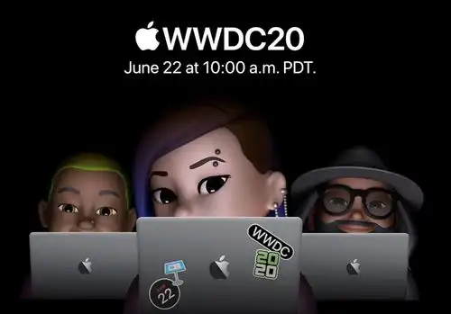 苹果微信下载表情包wwdc