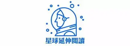 柴犬带字表情包北登