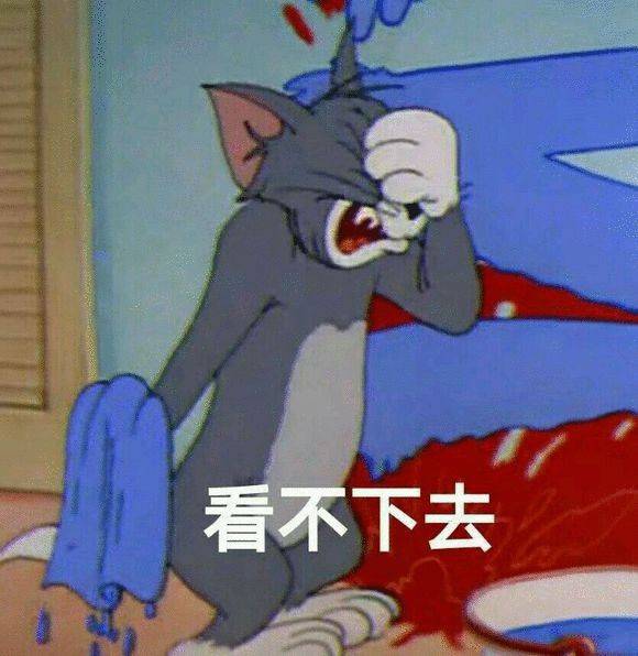  读研期间,与导师发生的那些趣事,哈哈哈哈哈