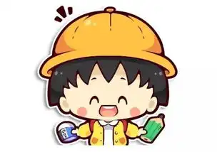  你记住语法了吗