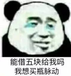搞笑的表情图片大全聊天