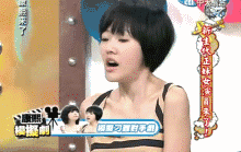 何炅郭敬明让让蔡康永带着小s和林志玲来冲击烂片之王了  何炅郭敬明让让蔡康永带着小s和林志玲来冲击烂片之王了