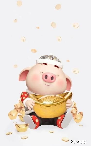  逗趣幽默的搞笑句子,笑料百出,让人开怀大笑