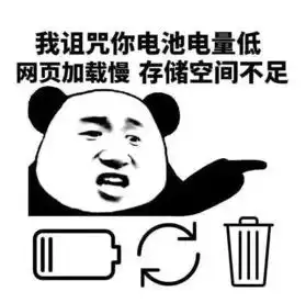  韩国游戏被指抄袭鬼灭之刃,虚渊玄父母近两月相继去世acgn新闻