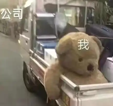 表情包分类打工