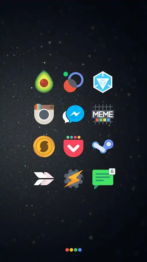 iphone表情包安卓下载天